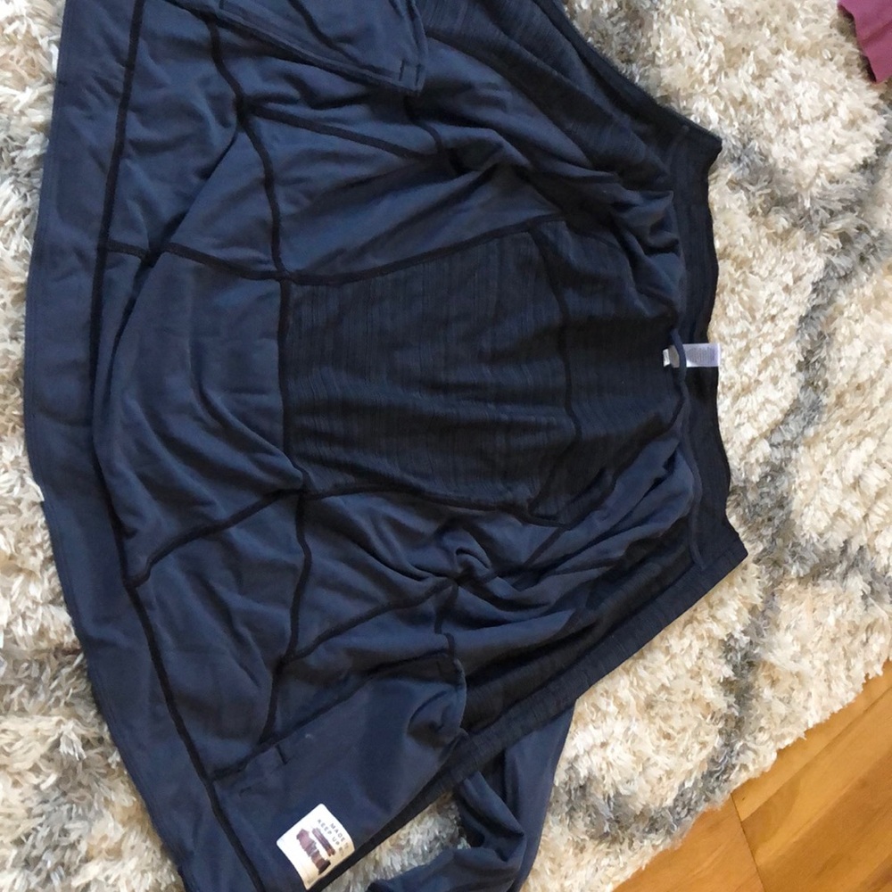 Athleta jacket - Picture 4 of 5